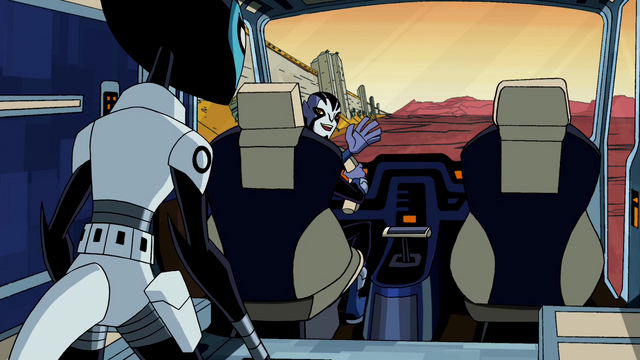 File:WXI1 (206).png