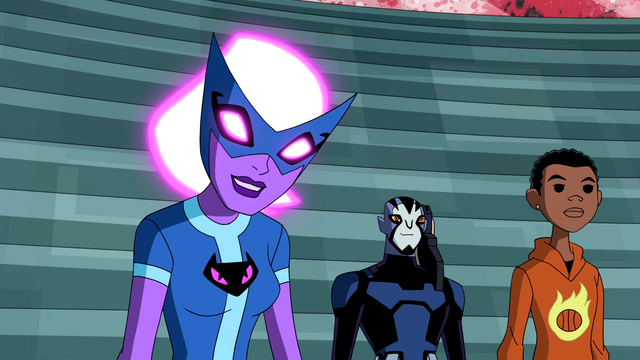 File:WXI1 (297).png