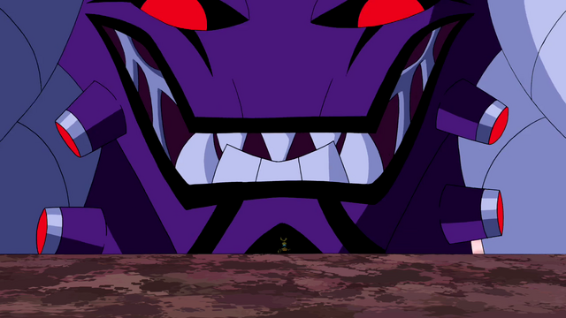File:WXI2 (38).png