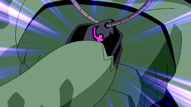 File:WtMH (399).png