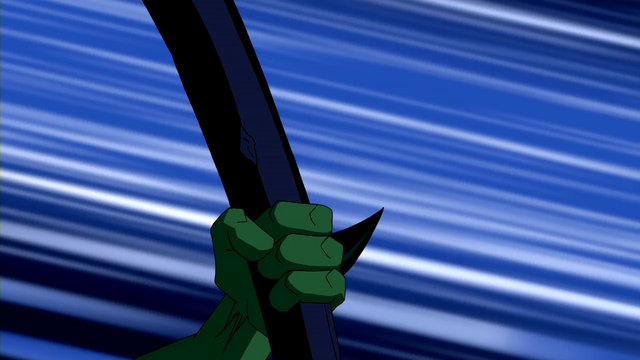 File:AP1 (406).png