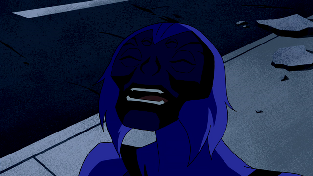 File:AP2 (204).png