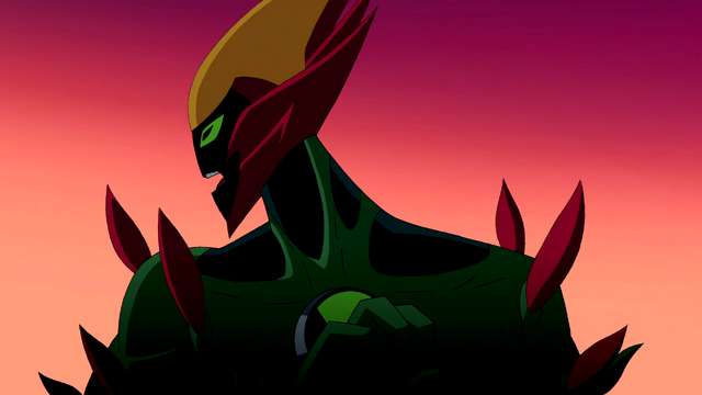 File:AT (296).png
