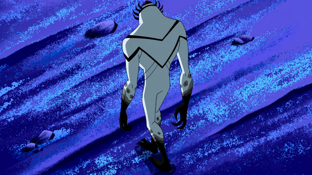 File:AT (323).png