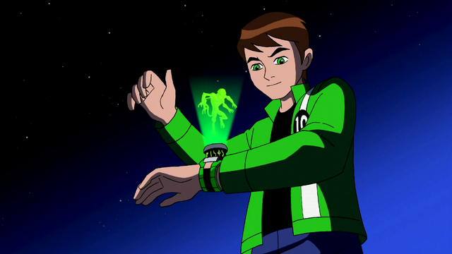 File:BK (302).png