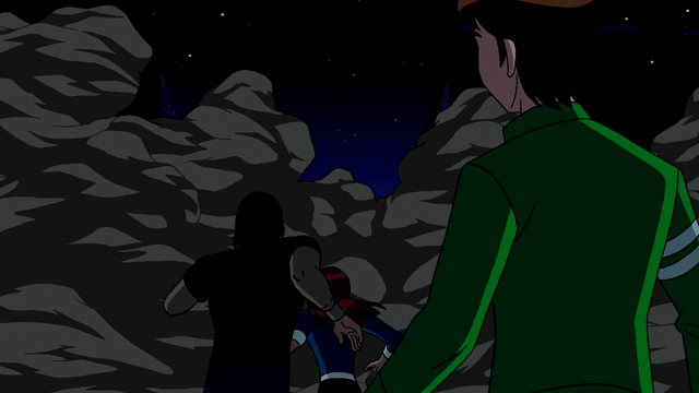 File:BK (412).png