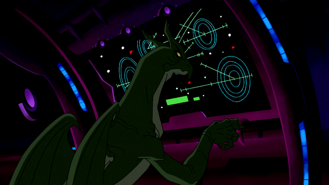 File:BK (435).png