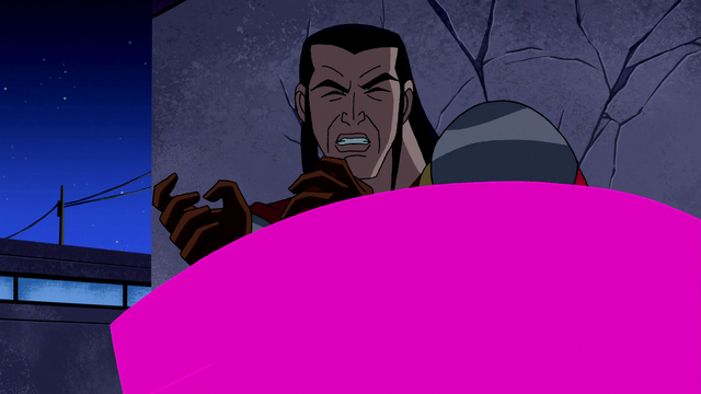 File:BK (483).png