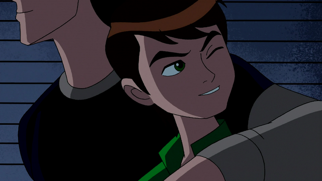 File:BK (531).png