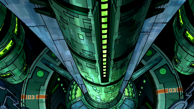 File:BP (31).png