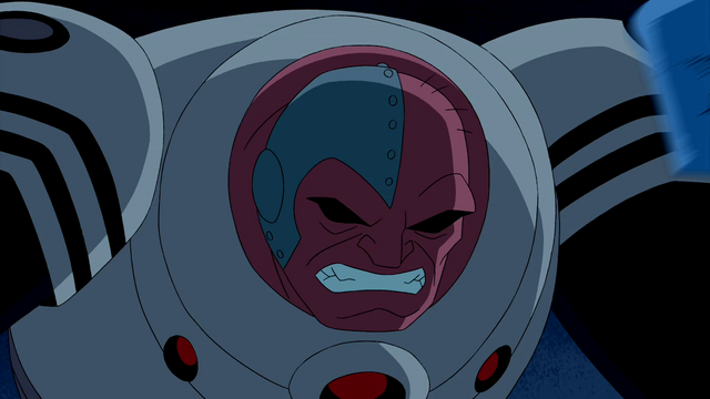 File:BT (391).png
