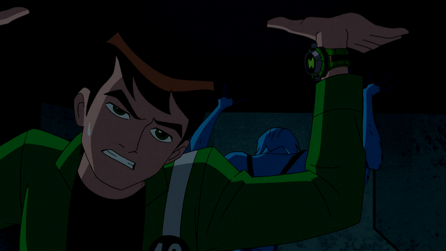 File:BoaF (377).png
