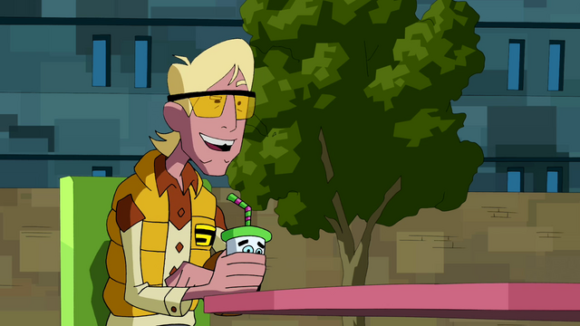 File:C5 (298).png