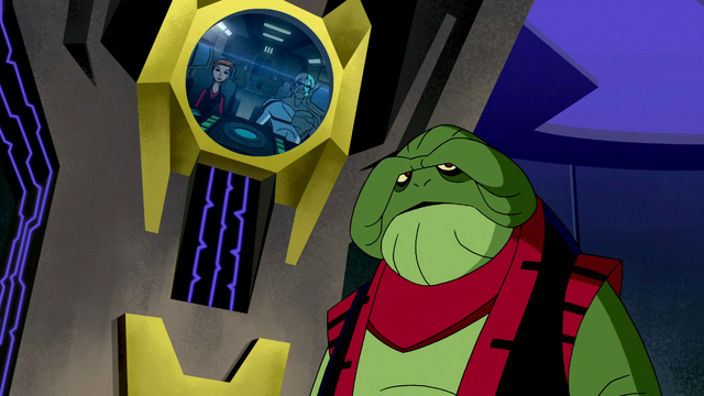 File:CoR (314).png