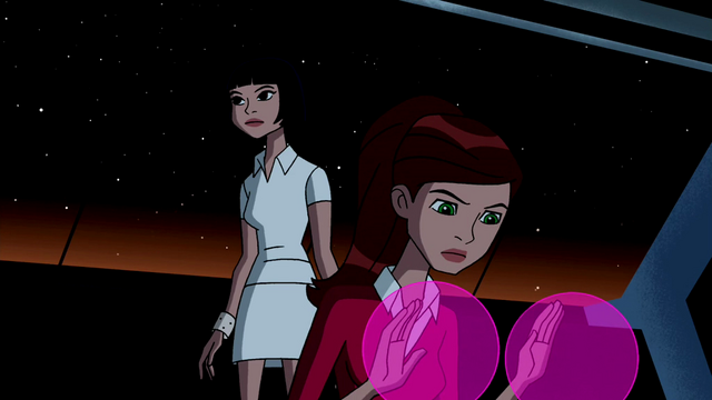 File:EotB (253).png