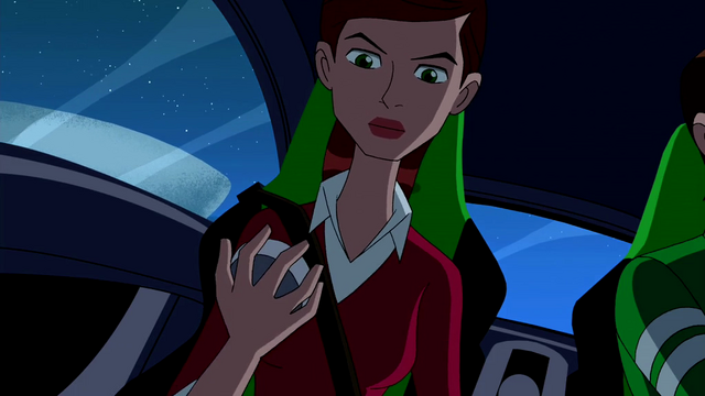 File:Fame (188).png