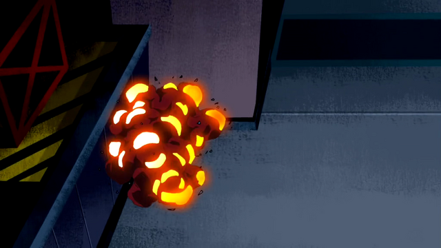 File:Fame (298).png