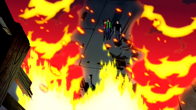 File:Fused (514).png
