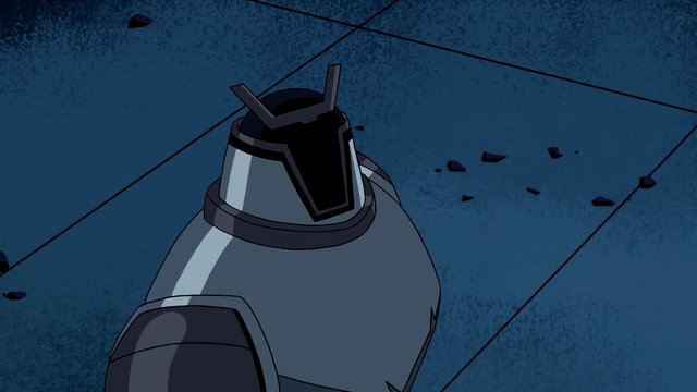 File:GfT (498).png