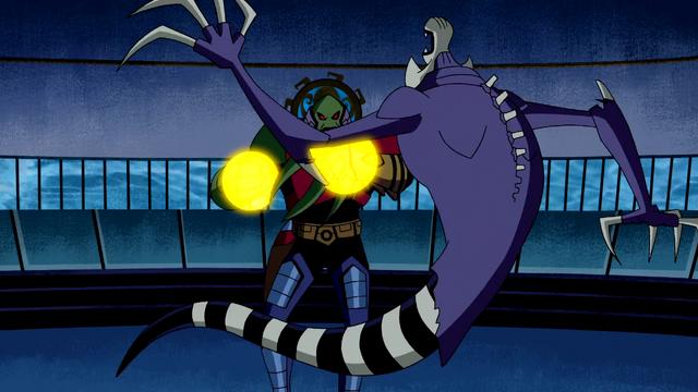 File:GhT (563).png