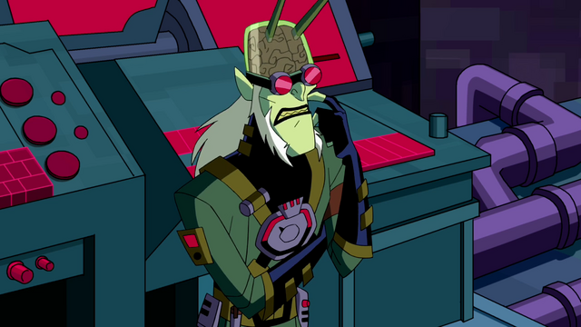 File:It Was Them (264).png