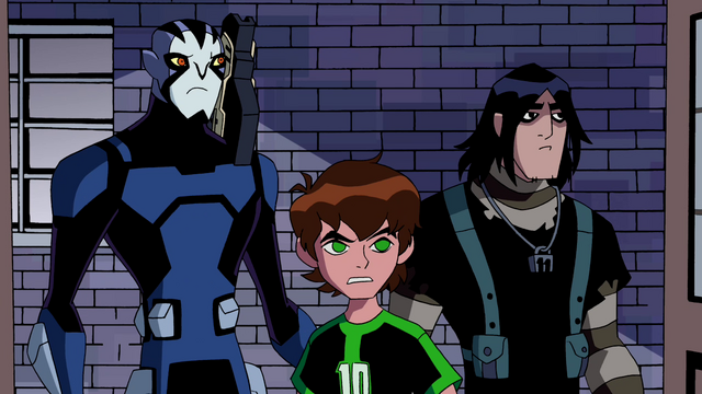 File:MI (203).png