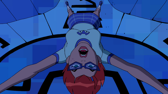 File:MI (454).png