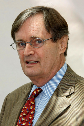 File:Mccallum.png