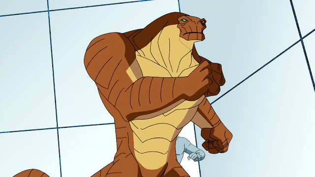 File:PH (184).png