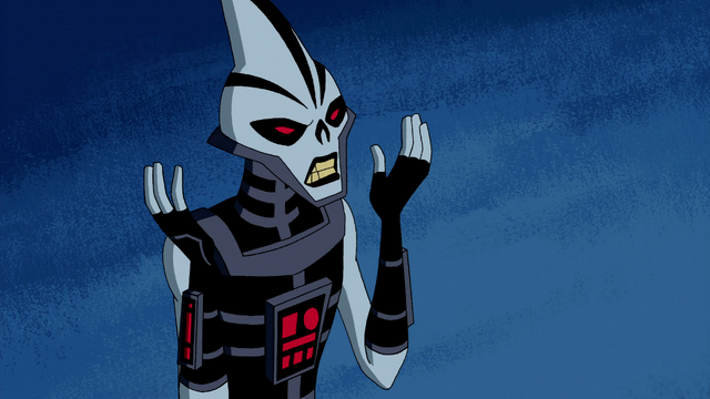 File:Primus (12).png