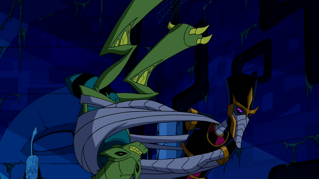 File:RMP (255).png