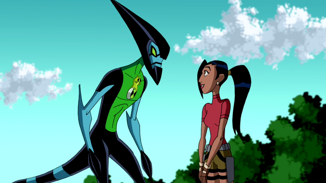 File:SoDS (131).png