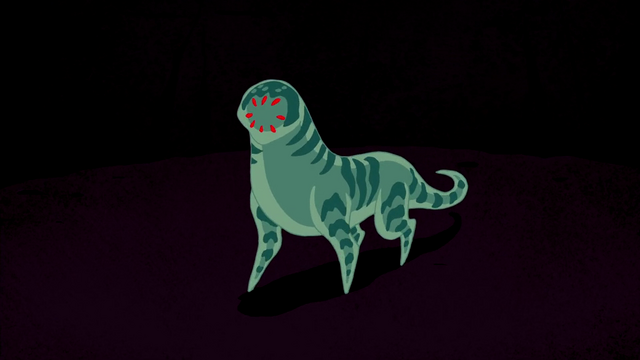 File:TCfB (352).png