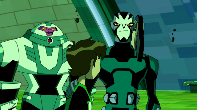 File:TFC (516).png