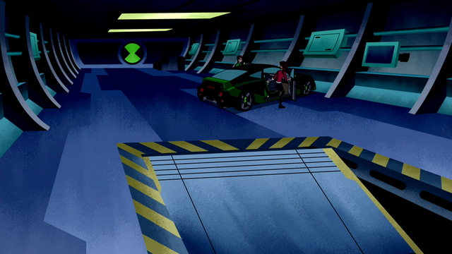 File:THtH (110).png