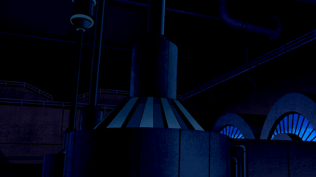 File:THtH (478).png