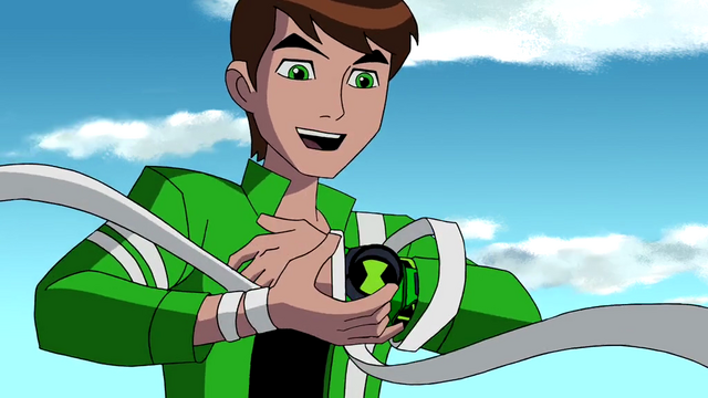 File:TMoV (290).png