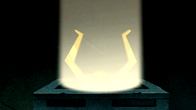 File:TO (131).png