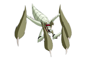 Terroranchula.png