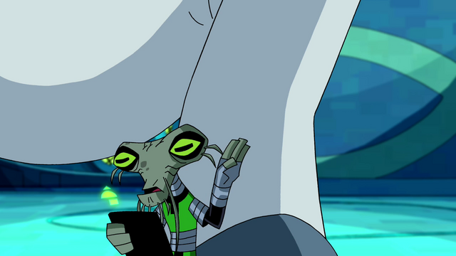 File:Trouble Helix (52).png