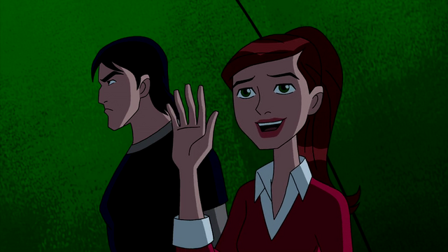 File:VTS (112).png