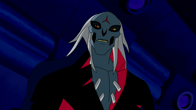 File:Vendetta (533).png