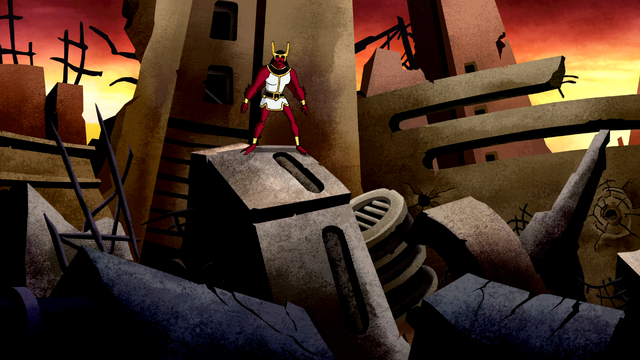 File:VoV1 (7).png