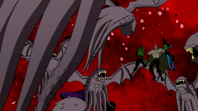 File:Voided (230).png