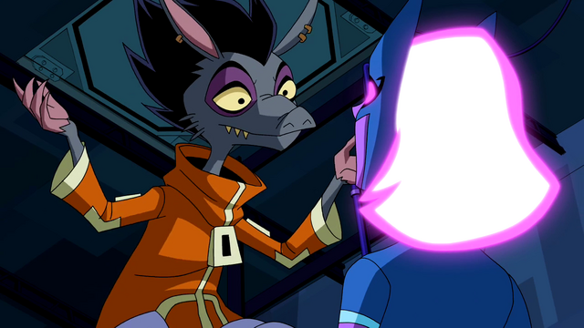 File:WXI1 (445).png