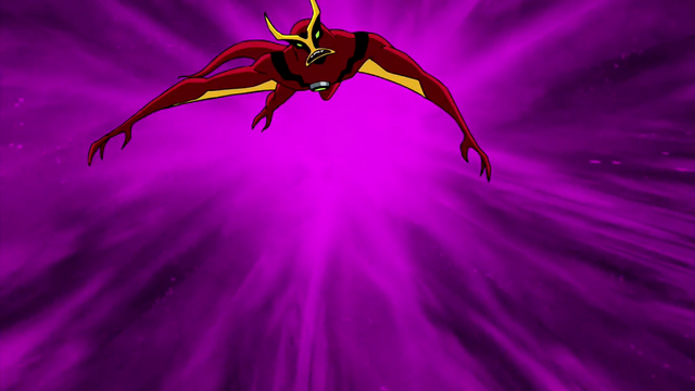 File:WtMH (165).png