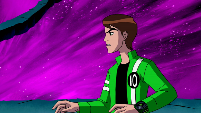 File:WtMH (244).png