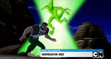 Xlr8ff.png