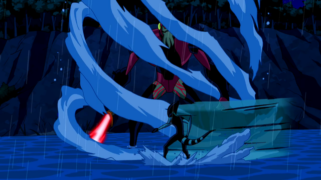 File:AND (214).png