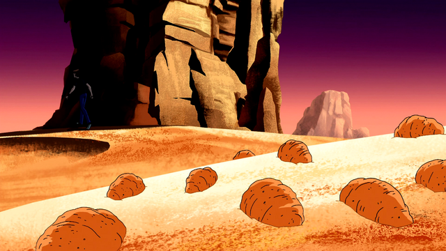File:AT (267).png